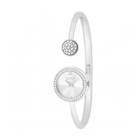 Orologio Liu Jo Donna in Acciaio TLJ2503 - TLJ2503